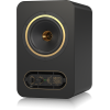 TANNOY GOLD 5